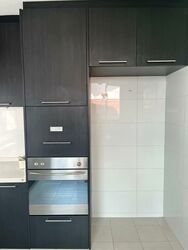 Faber Garden (D20), Semi-Detached #552719231